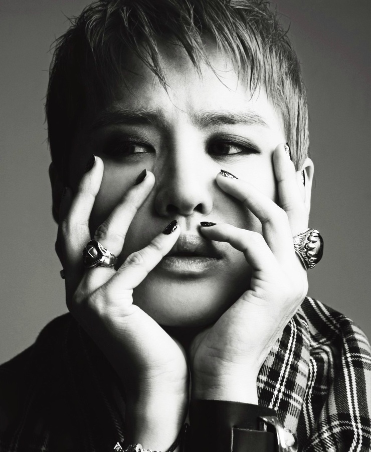 Junsu Kim