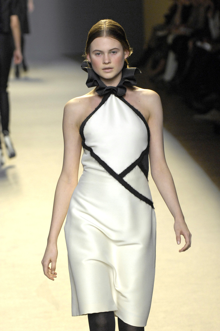 Behati Prinsloo Behati Prinsloo