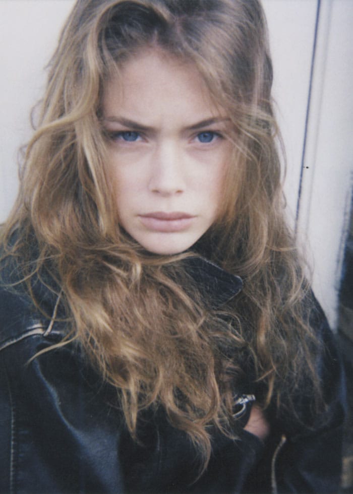 Doutzen Kroes Doutzen Kroes