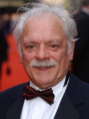 David Jason