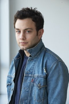 Jonathan Sadowski