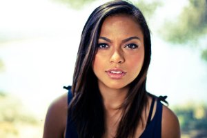 Davida Williams Davida Williams