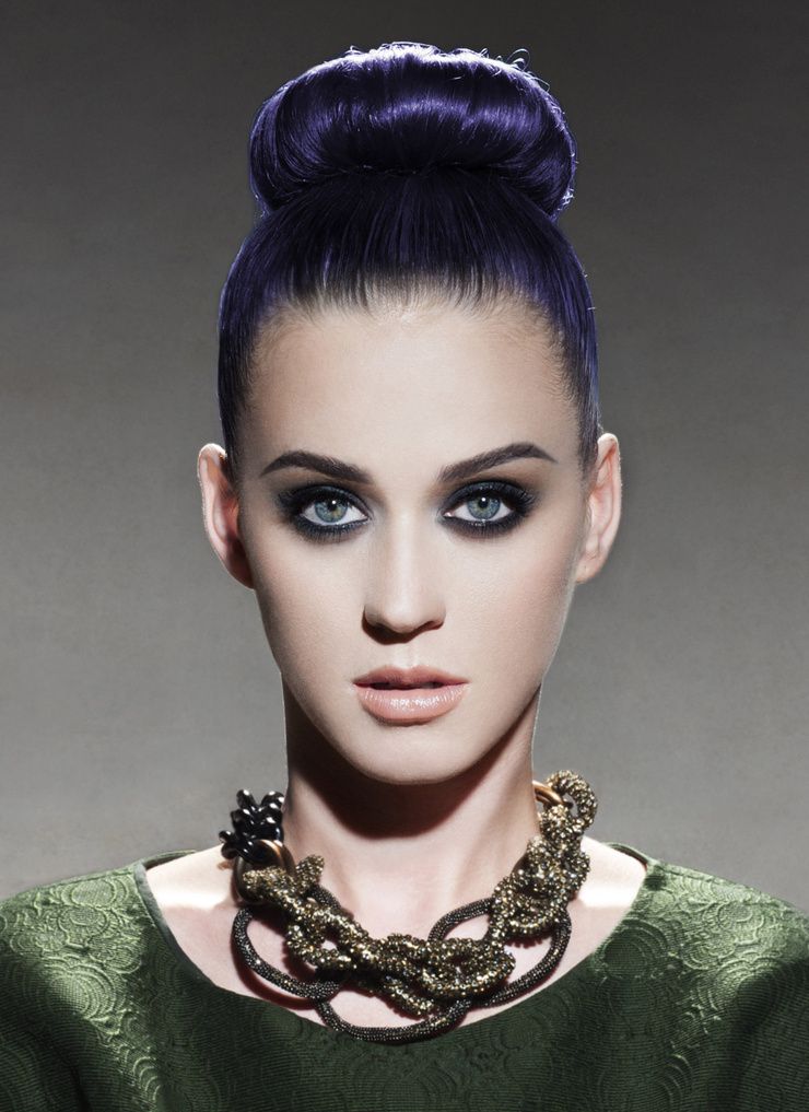 Katy Perry