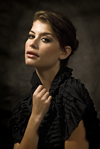 Aline Moraes