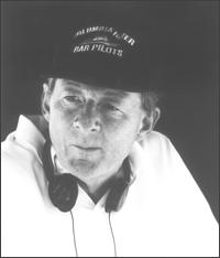 Simon Wincer Simon Wincer