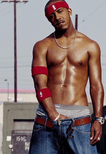 https://iv1.lisimg.com/image/406203/368full-marques-houston.jpg