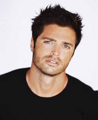 David Charvet David Charvet