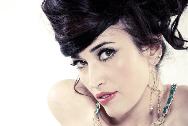 Nina Zilli Nina Zilli