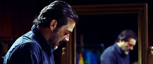 Jeffrey Dean Morgan