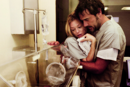 Jeffrey Dean Morgan