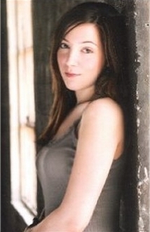 Marina Malota