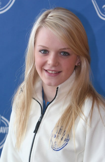 Emilia Pikkarainen Emilia Pikkarainen