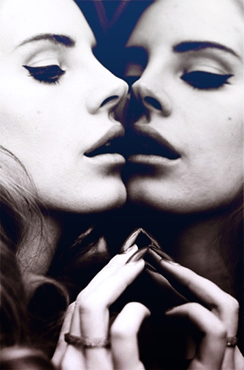 Lana Del Rey Lana Del Rey