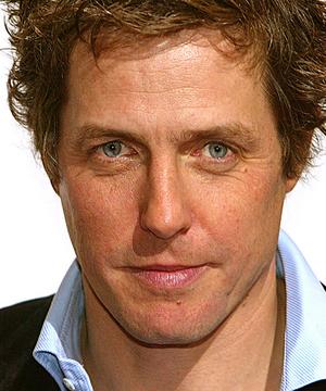 Hugh Grant Hugh Grant