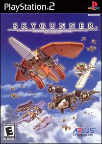 Skygunner