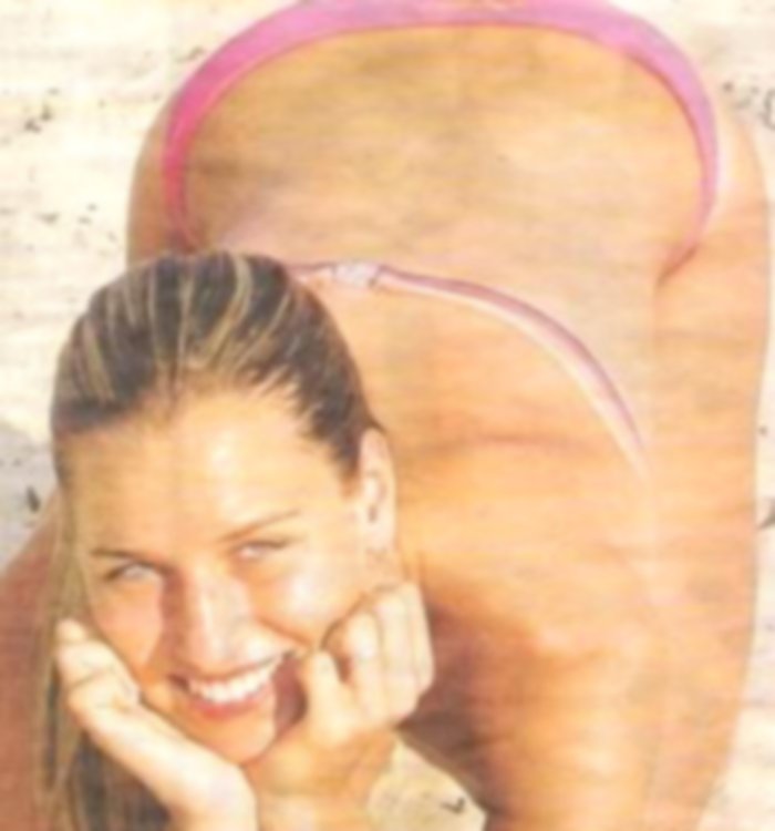 Dominika Cibulkova