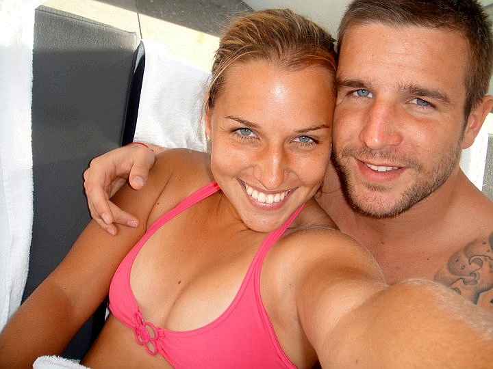 Dominika Cibulkova