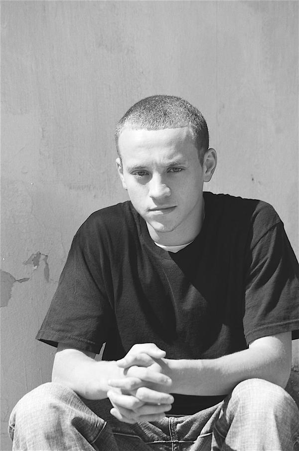 Peter Anthony Tambakis Peter Anthony Tambakis