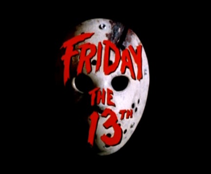 Friday the 13th Part IV: The Final Chapter Friday the 13th Part IV: The Final Chapter
