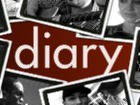 Diary                                  (2000- )