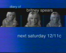 Diary                                  (2000- )
