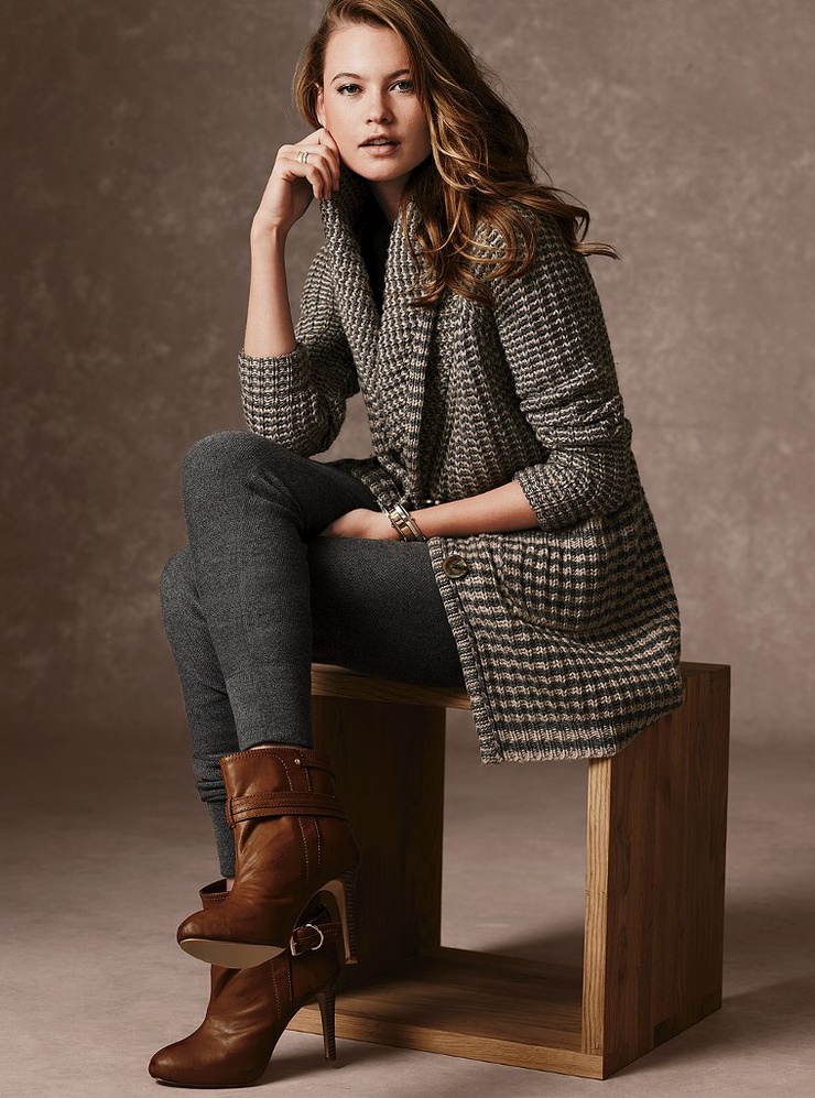 Behati Prinsloo Behati Prinsloo