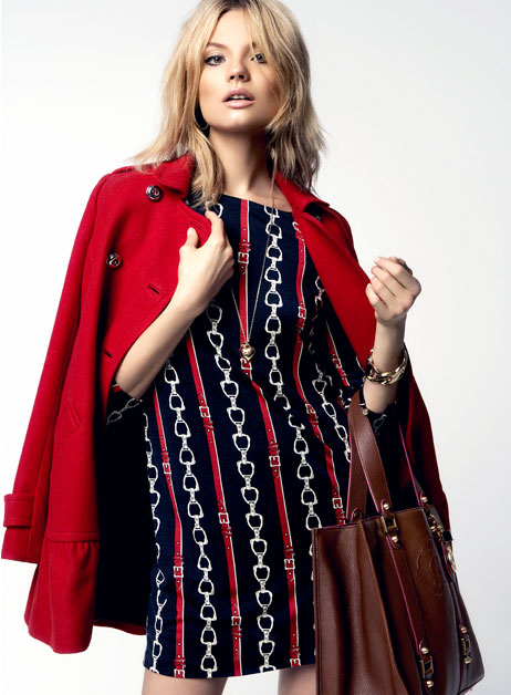 Magdalena Frackowiak Magdalena Frackowiak