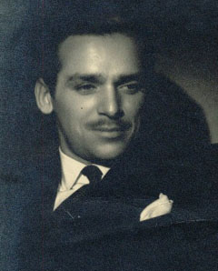 Douglas Fairbanks Jr.