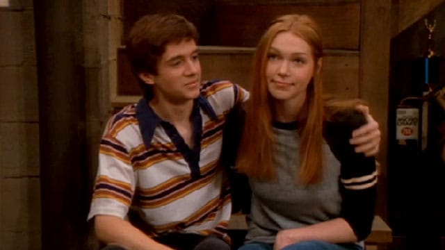That '70s Show