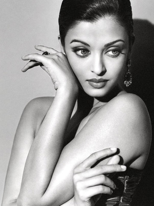 Aishwarya Rai Aishwarya Rai