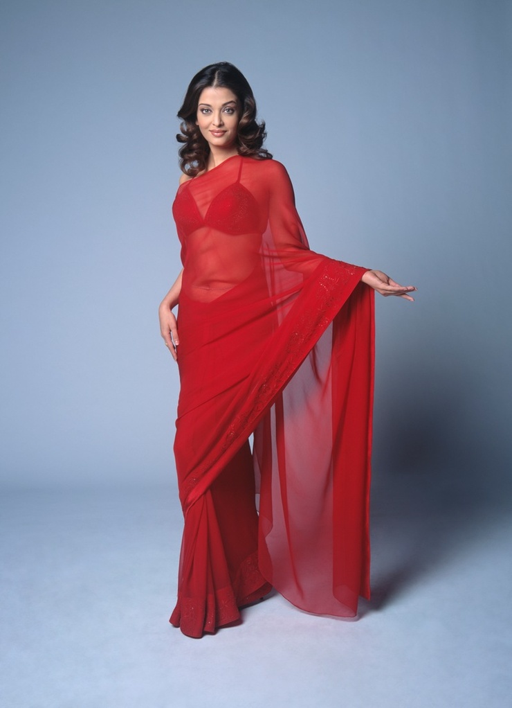 Aishwarya Rai