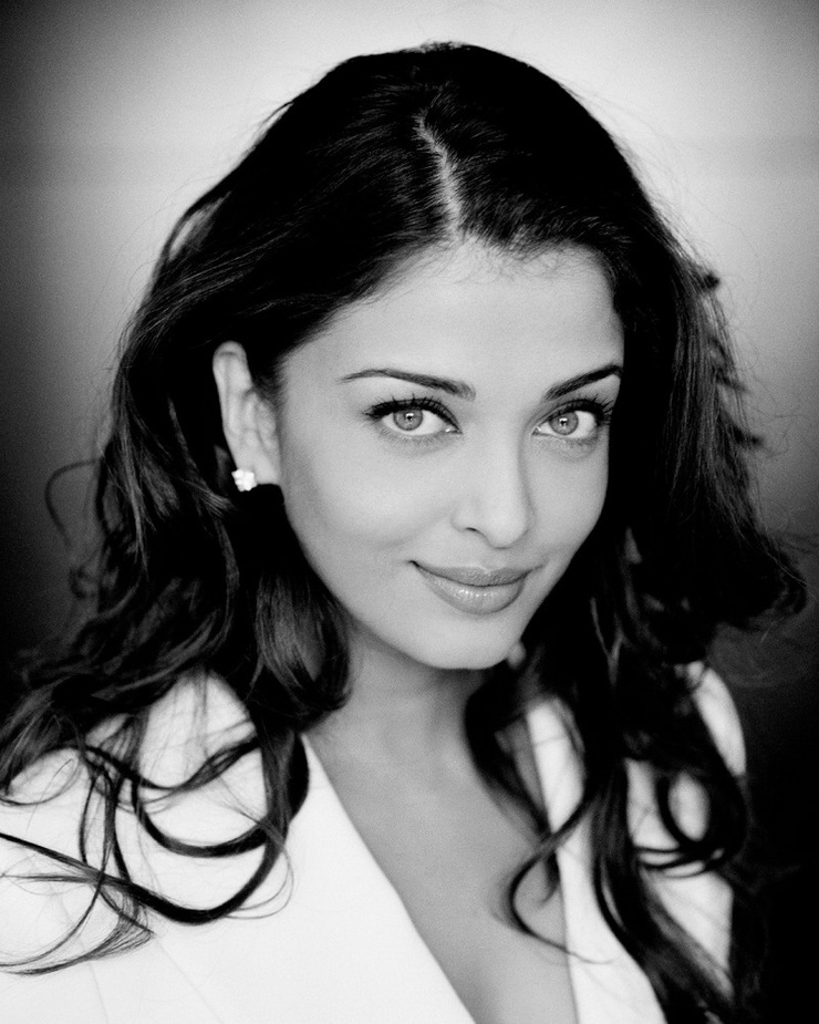 Aishwarya Rai