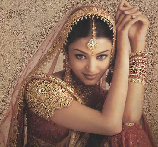 Aishwarya Rai picture