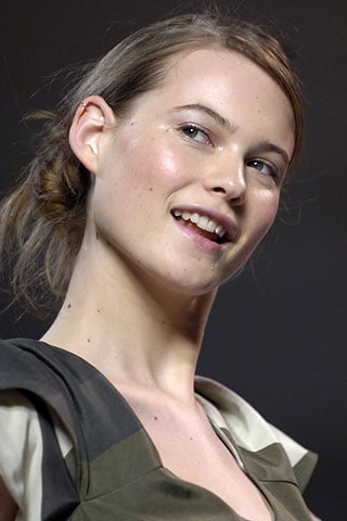 Behati Prinsloo