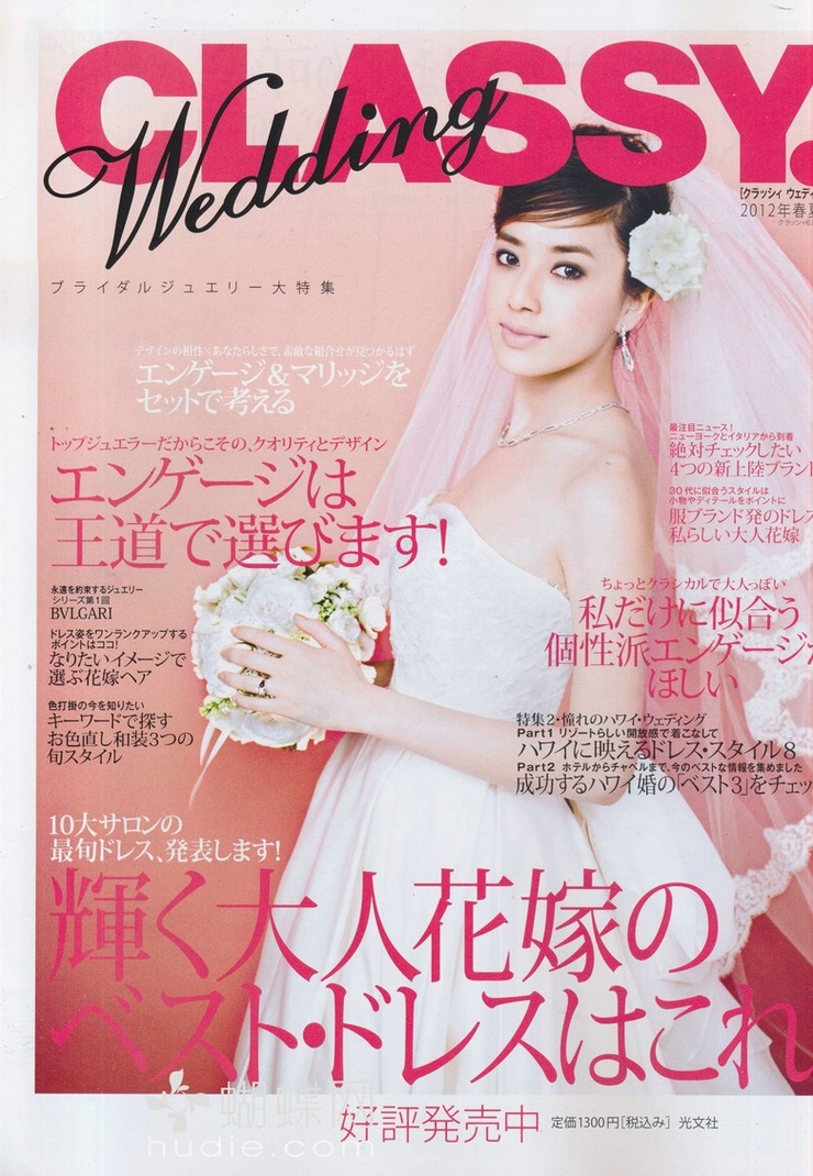 Yuki Kubota