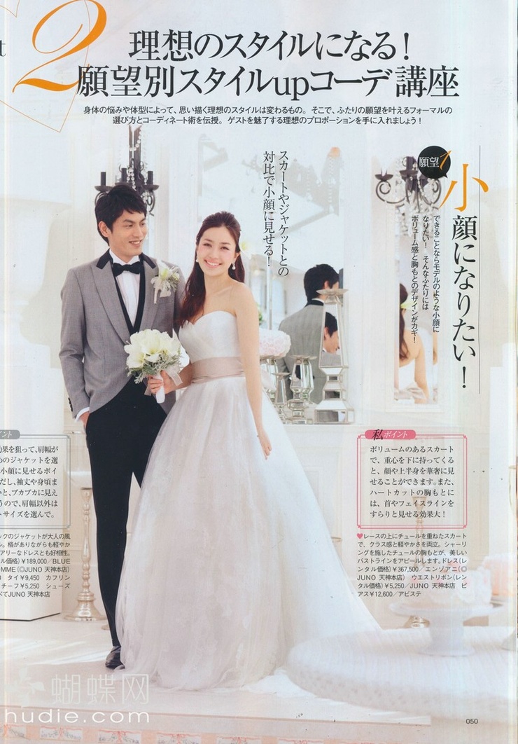 Yuki Kubota