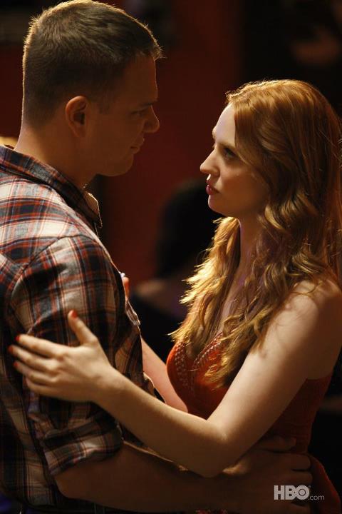 True Blood