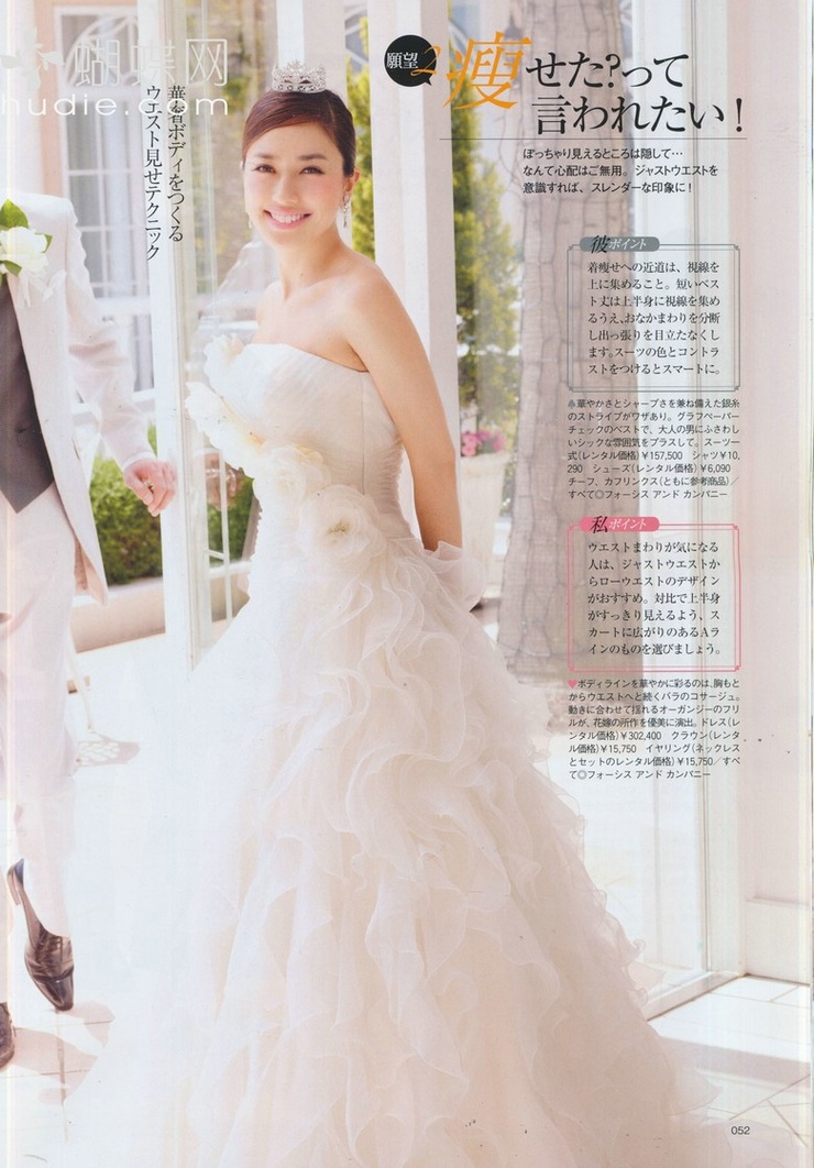 Yuki Kubota