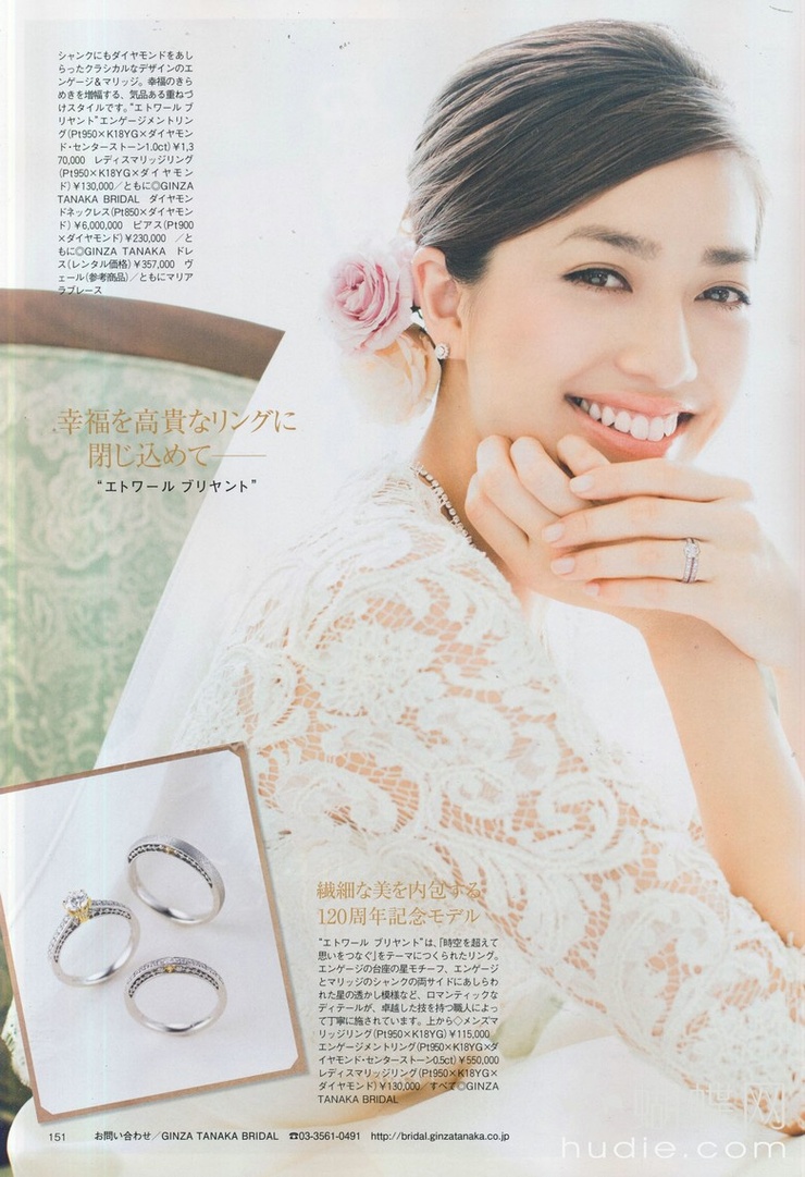 Yuki Kubota