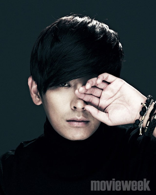 Ji-hun Ju