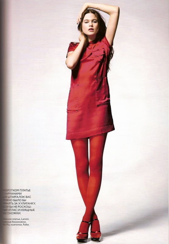 Behati Prinsloo Behati Prinsloo
