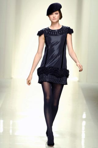 Behati Prinsloo