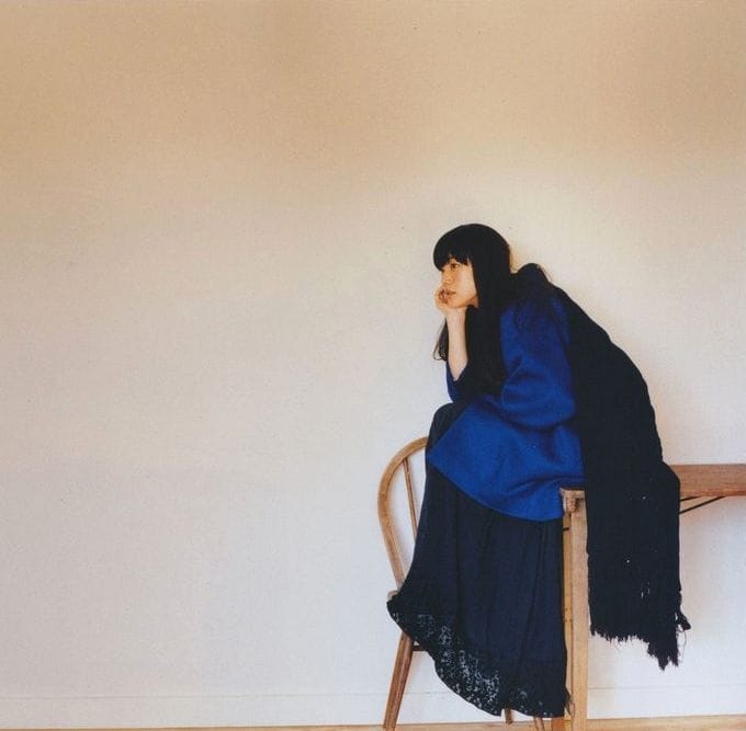 Yû Aoi
