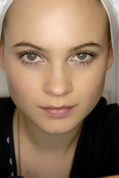 Behati Prinsloo Behati Prinsloo