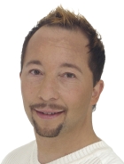 DJ Bobo