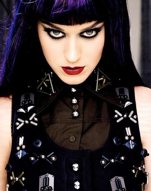 Katy Perry Katy Perry