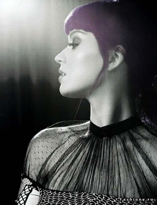 Katy Perry Katy Perry