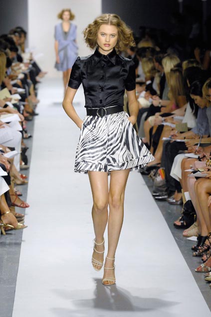 Behati Prinsloo Behati Prinsloo