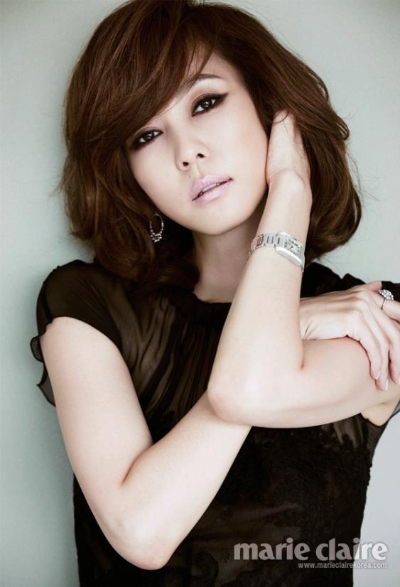 Nam-ju Kim Nam-ju Kim