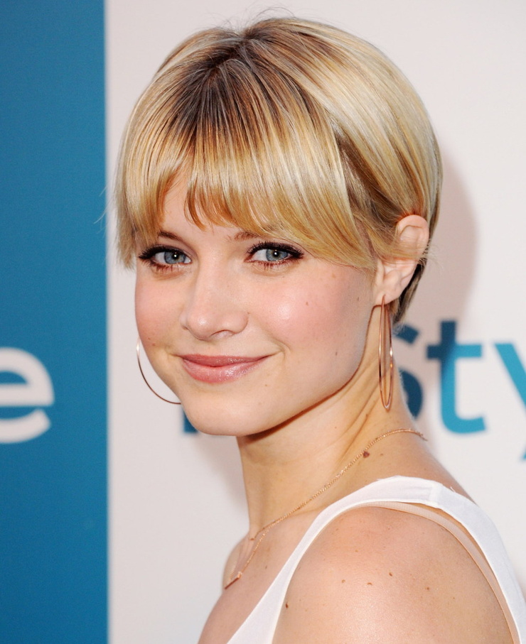 Sarah Jones Sarah Jones